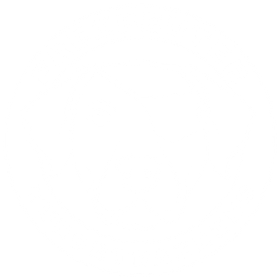Logo Freibeuter Hundetraining Hamburg